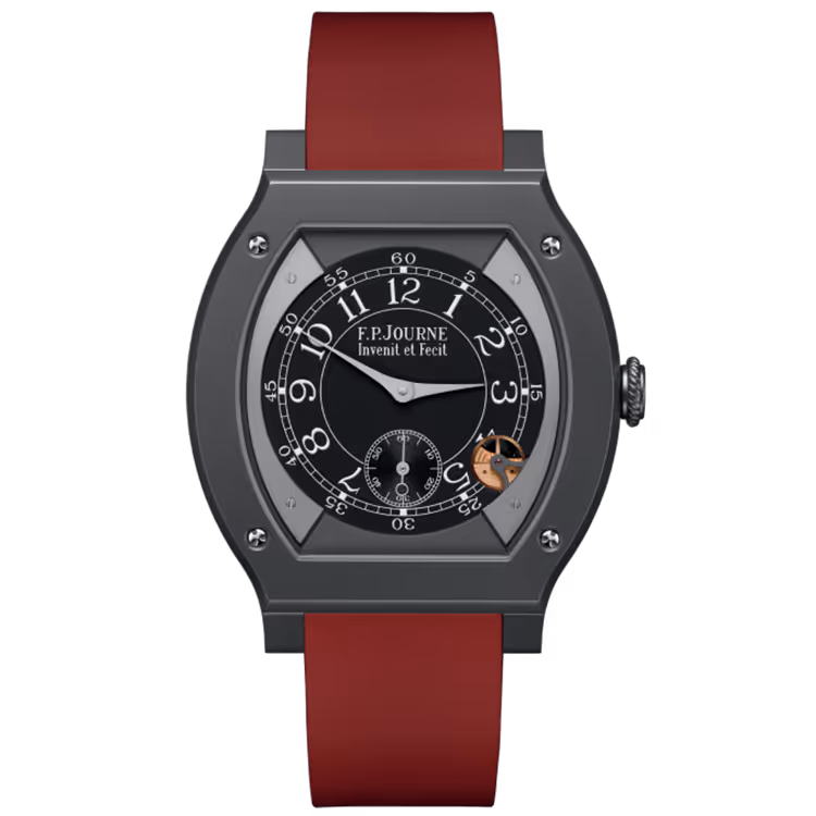 F.P. Journe Elegante