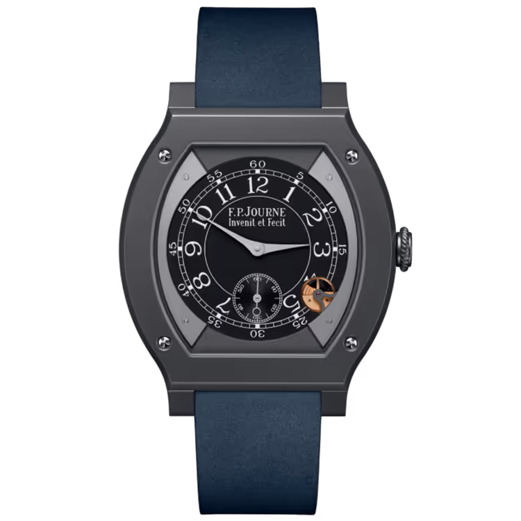 F.P. Journe Elegante