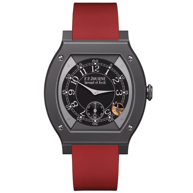 F.P. Journe Elegante