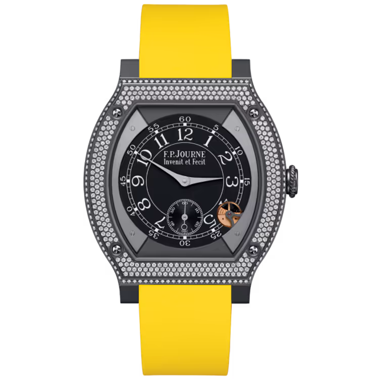 F.P. Journe Elegante