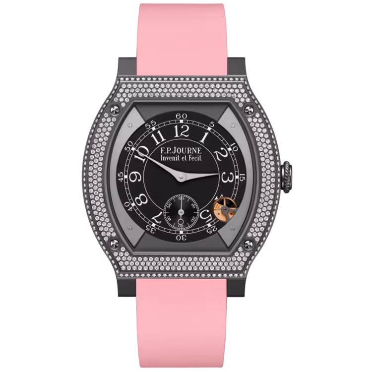 F.P. Journe Elegante