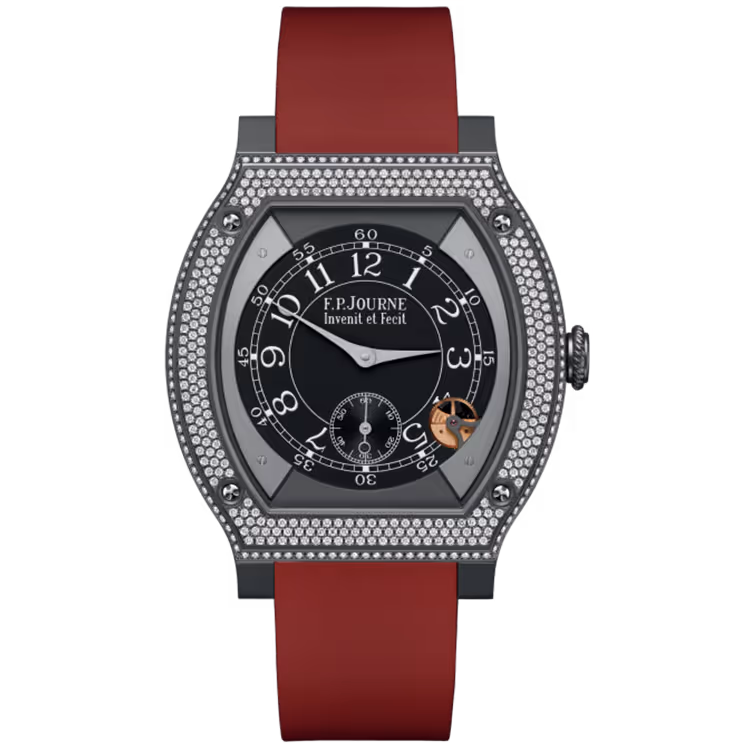 F.P. Journe Elegante
