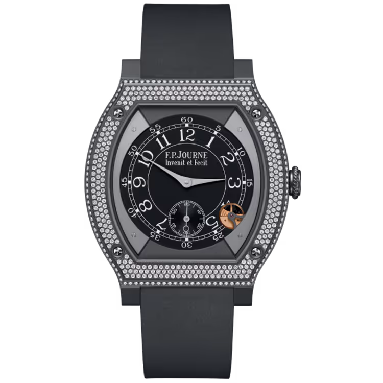 F.P. Journe Elegante