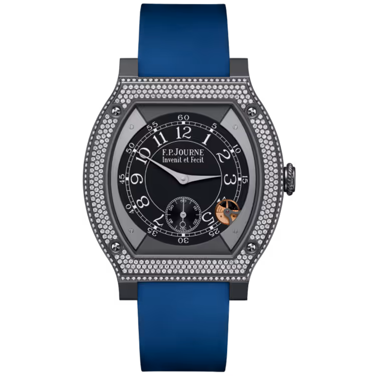 F.P. Journe Elegante