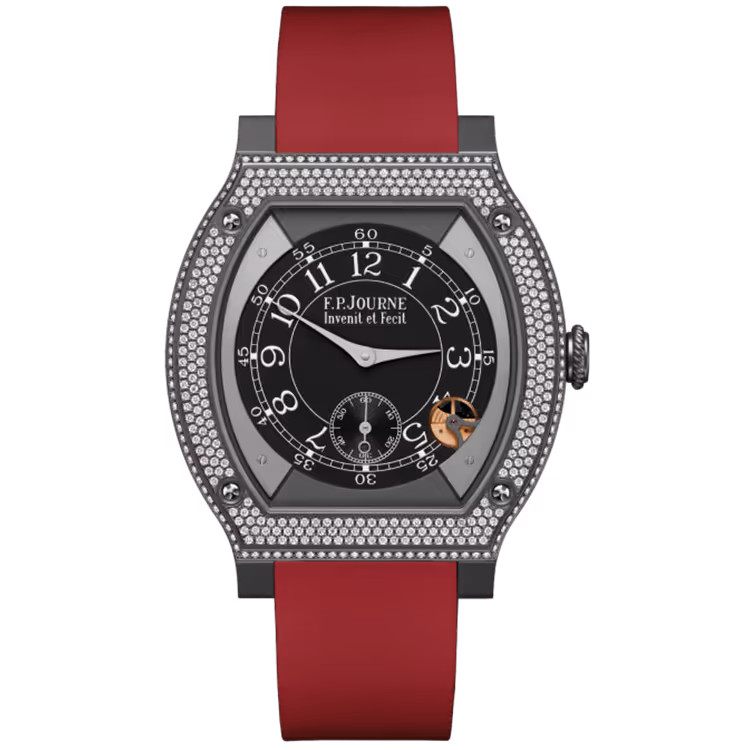 F.P. Journe Elegante