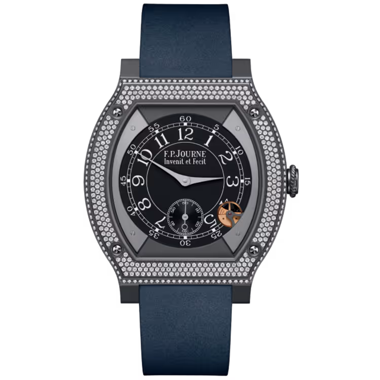 F.P. Journe Elegante