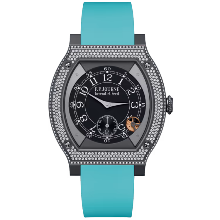 F.P. Journe Elegante