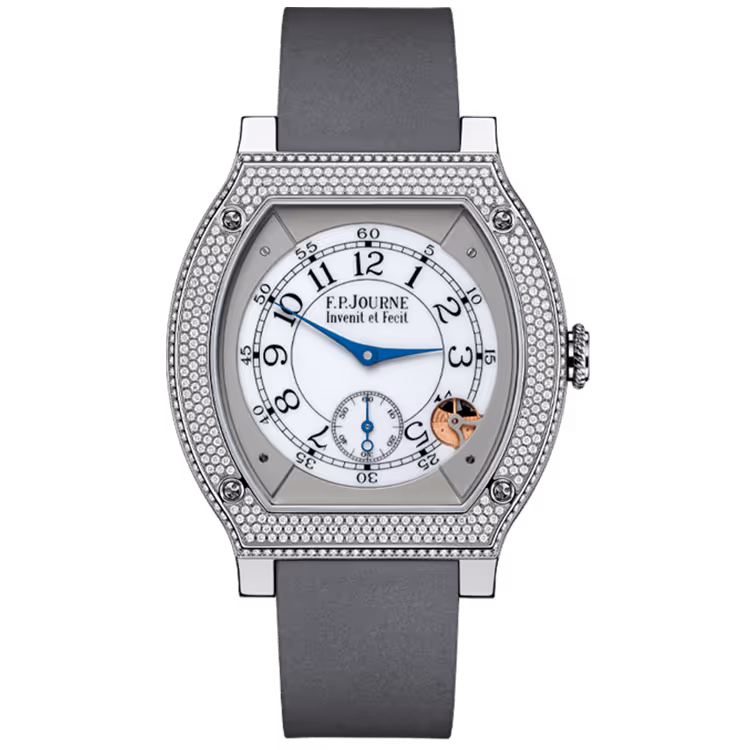 F.P. Journe Elegante