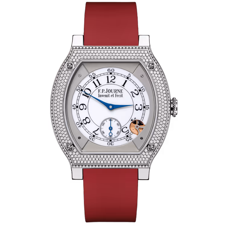 F.P. Journe Elegante