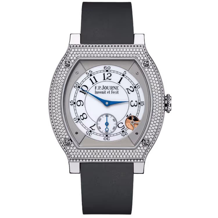 F.P. Journe Elegante