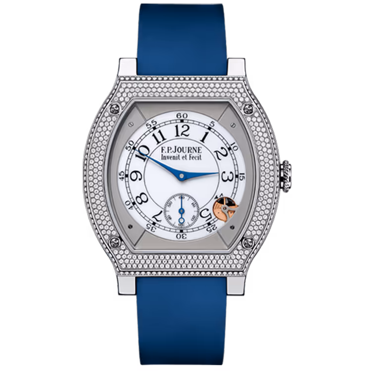 F.P. Journe Elegante
