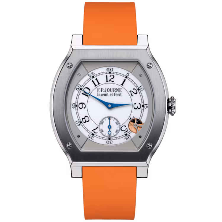 F.P. Journe Elegante