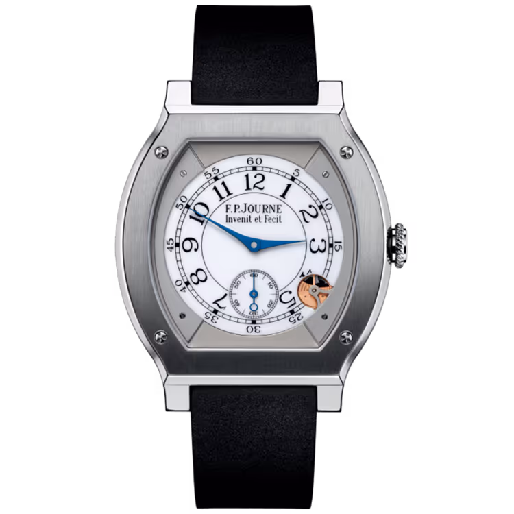 F.P. Journe Elegante