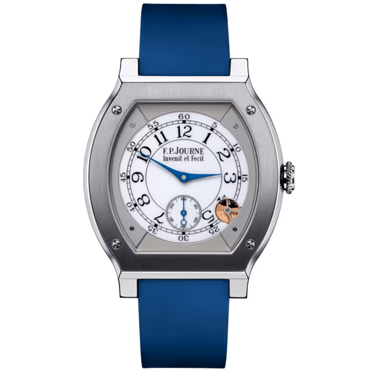 F.P. Journe Elegante