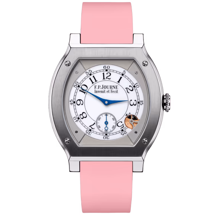 F.P. Journe Elegante
