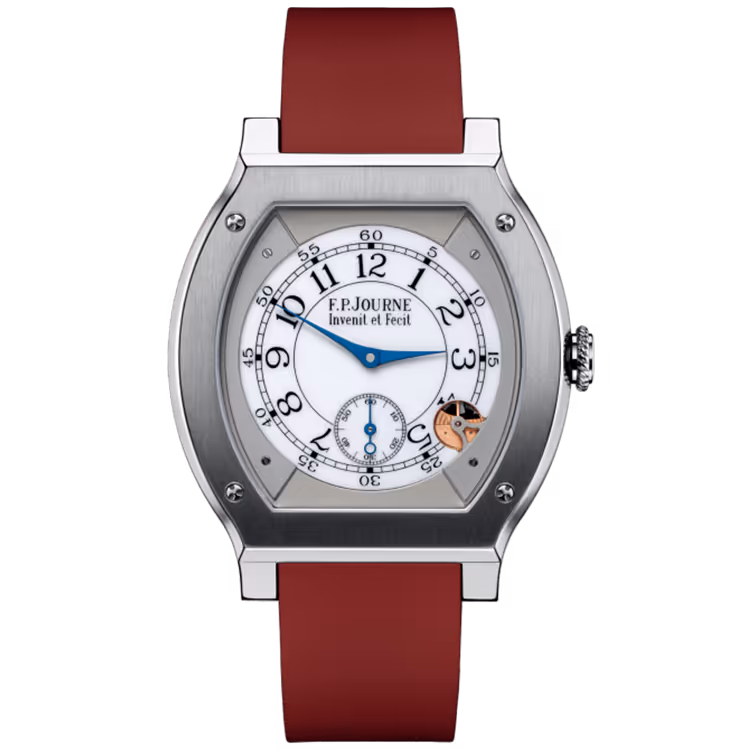 F.P. Journe Elegante