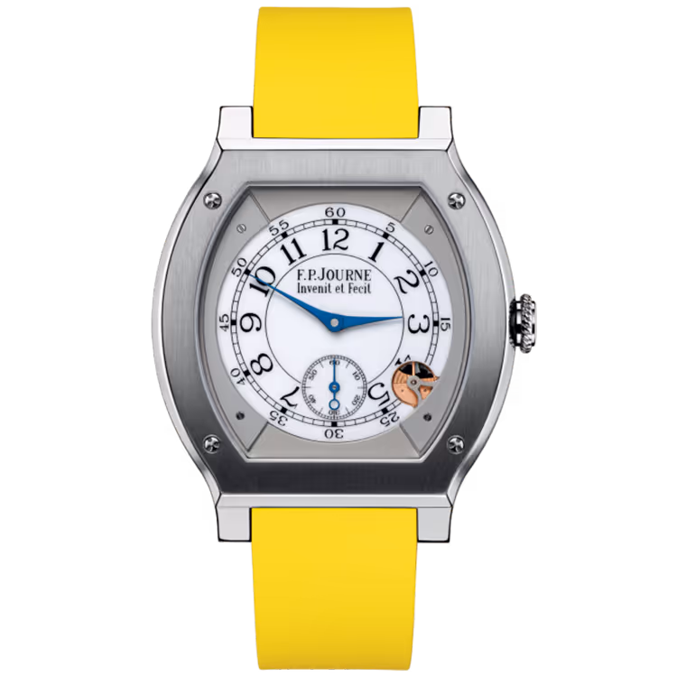 F.P. Journe Elegante