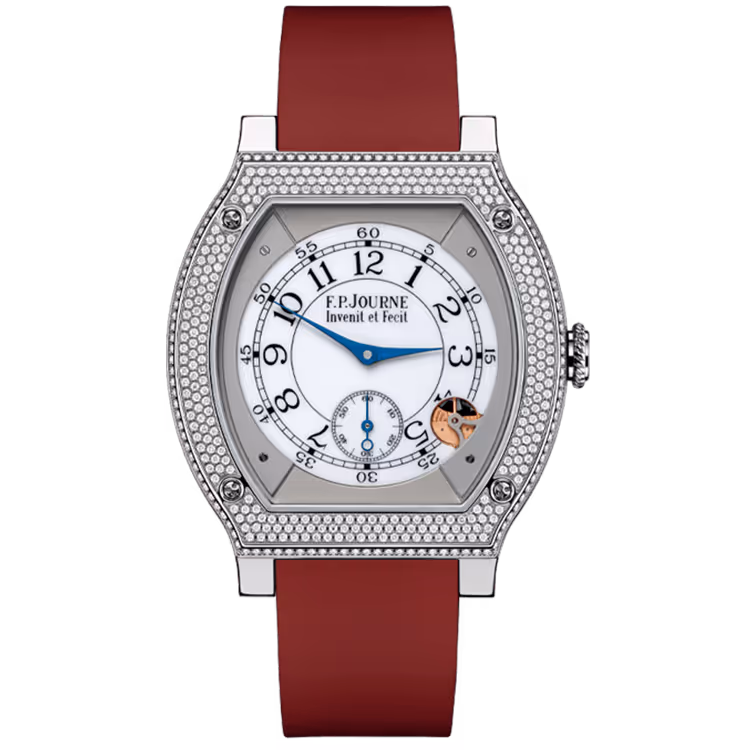F.P. Journe Elegante