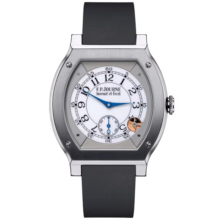 F.P. Journe Elegante