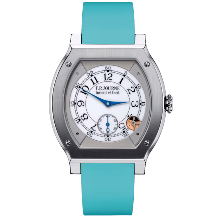F.P. Journe Elegante