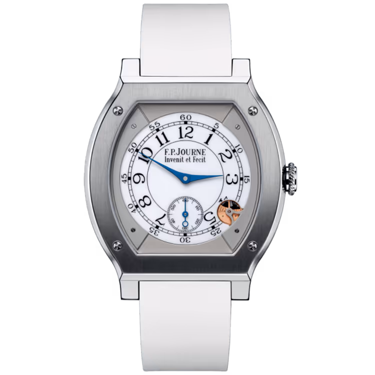 F.P. Journe Elegante