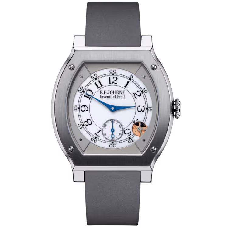 F.P. Journe Elegante