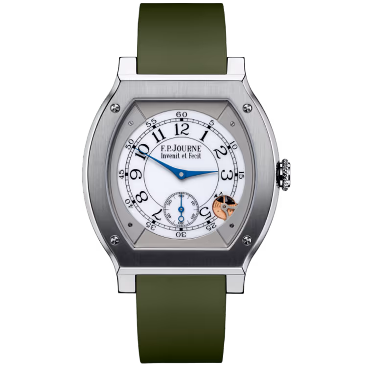 F.P. Journe Elegante
