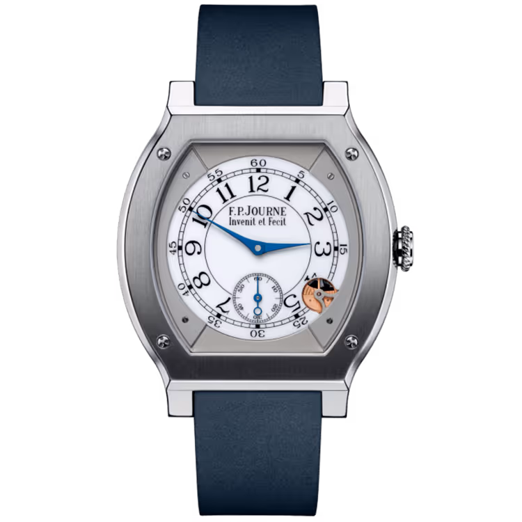 F.P. Journe Elegante