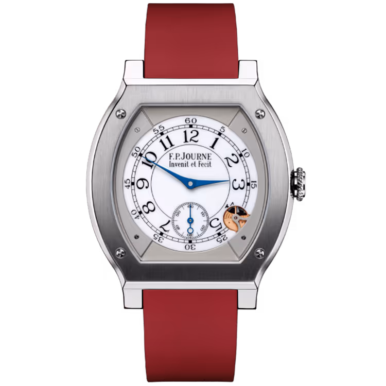 F.P. Journe Elegante