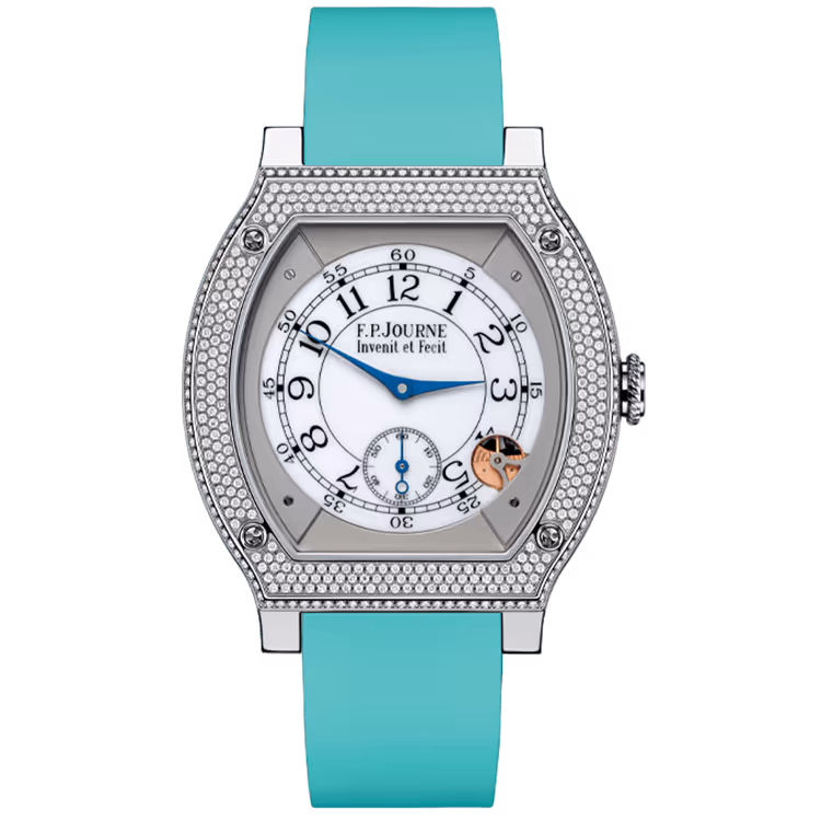 F.P. Journe Elegante