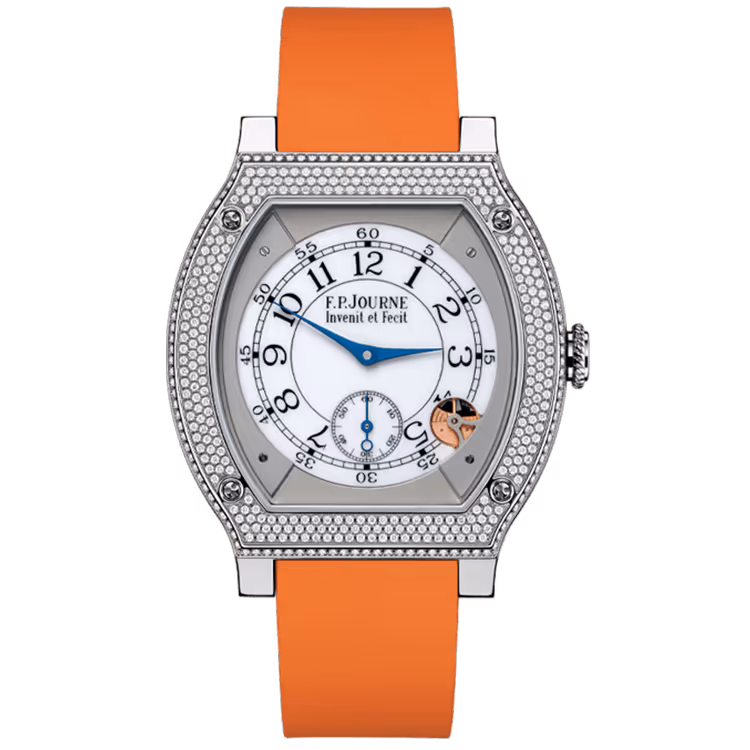 F.P. Journe Elegante