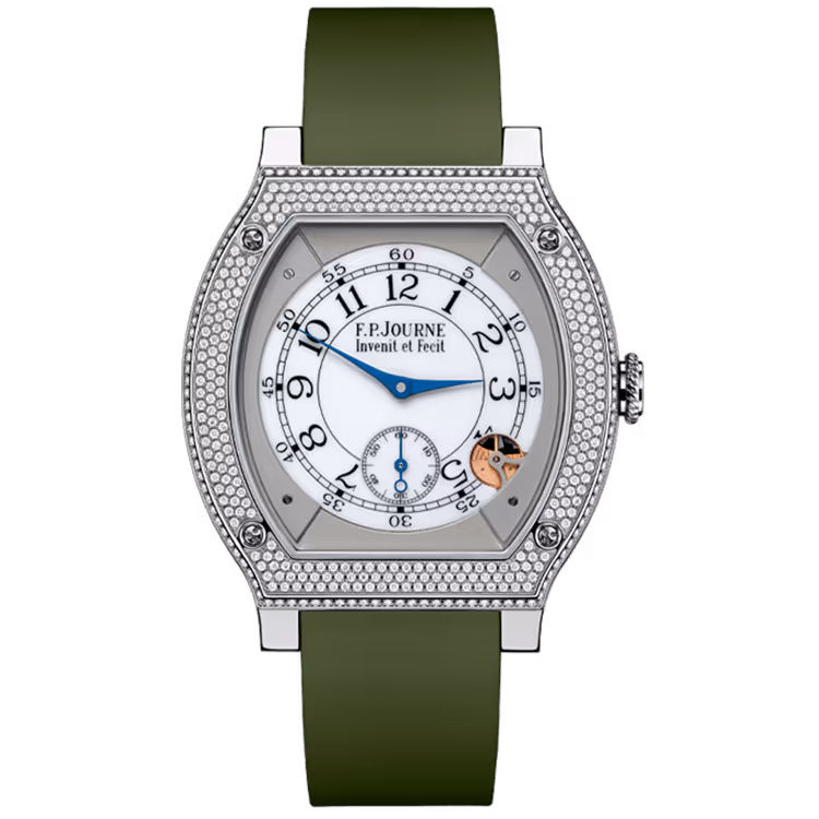 F.P. Journe Elegante