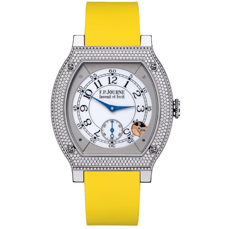 F.P. Journe Elegante