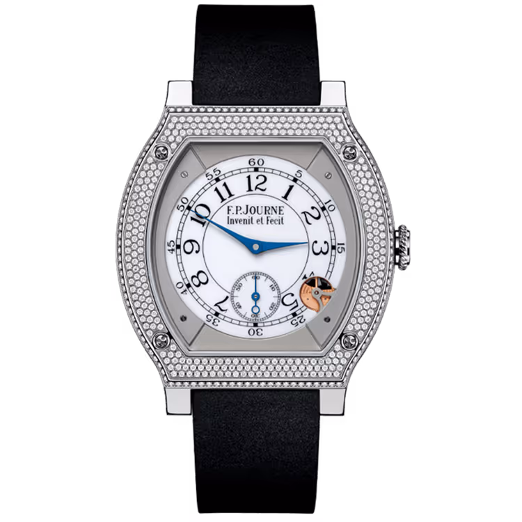 F.P. Journe Elegante