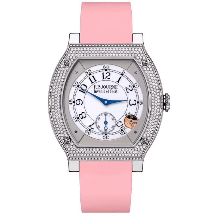 F.P. Journe Elegante
