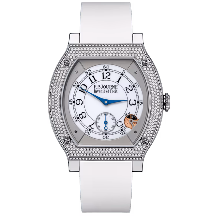 F.P. Journe Elegante