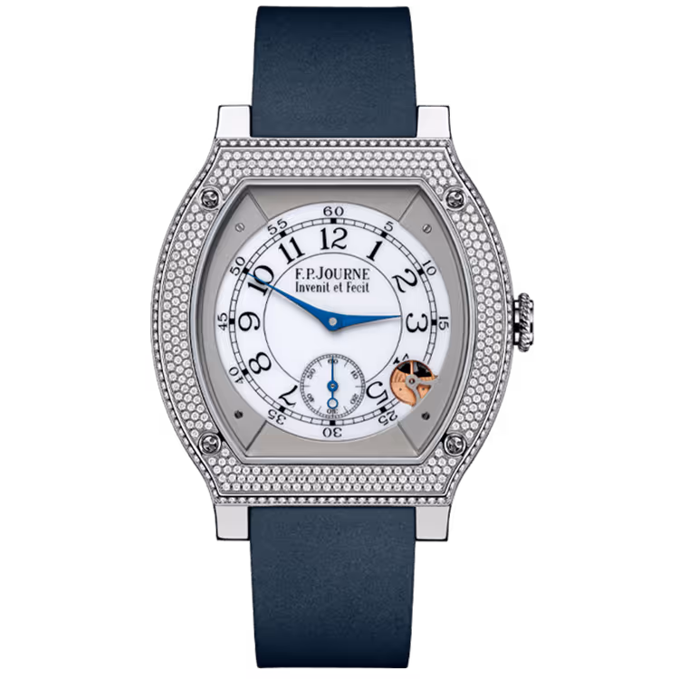 F.P. Journe Elegante