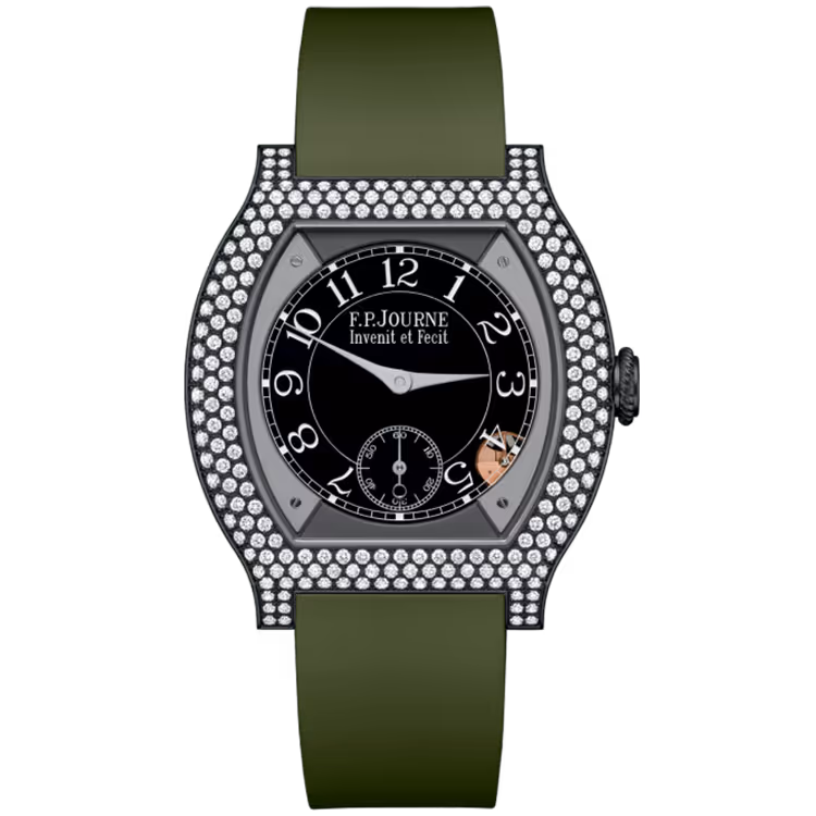 F.P. Journe Elegante