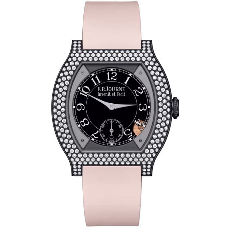 F.P. Journe Elegante