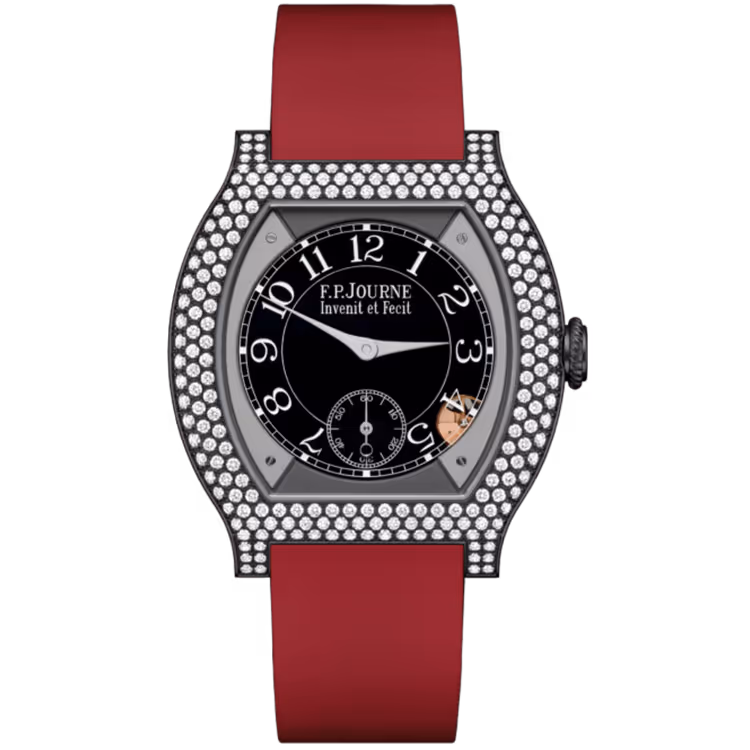 F.P. Journe Elegante