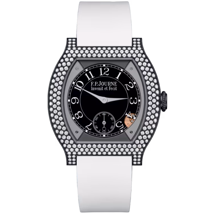 F.P. Journe Elegante