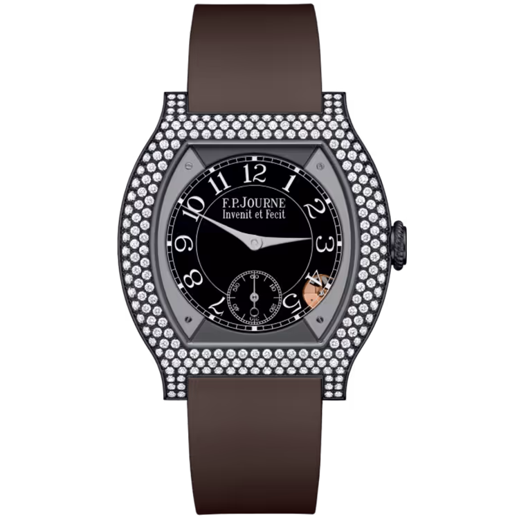 F.P. Journe Elegante