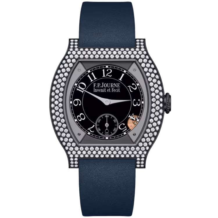 F.P. Journe Elegante