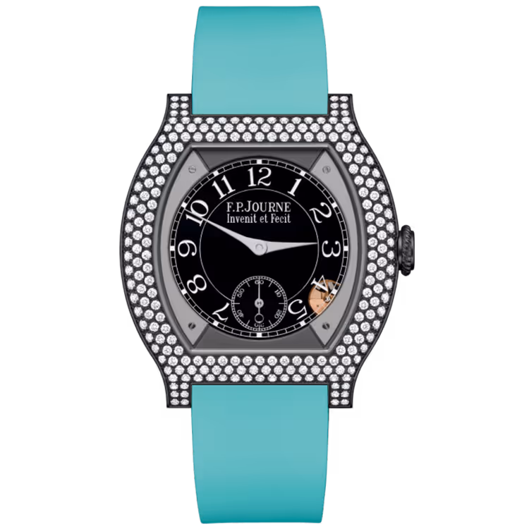 F.P. Journe Elegante
