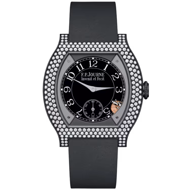 F.P. Journe Elegante