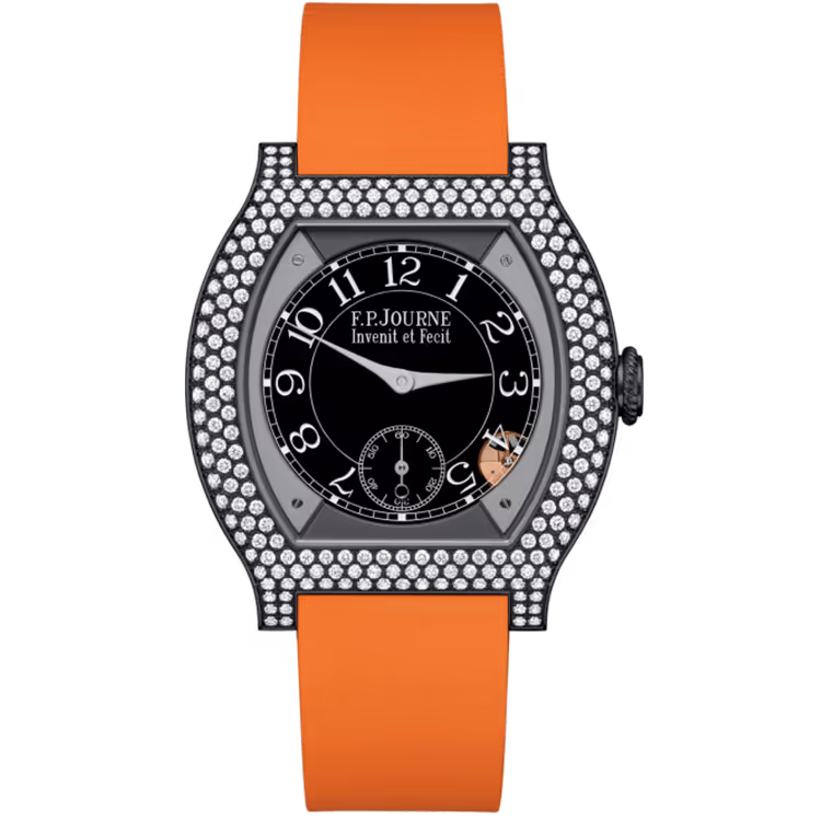 F.P. Journe Elegante