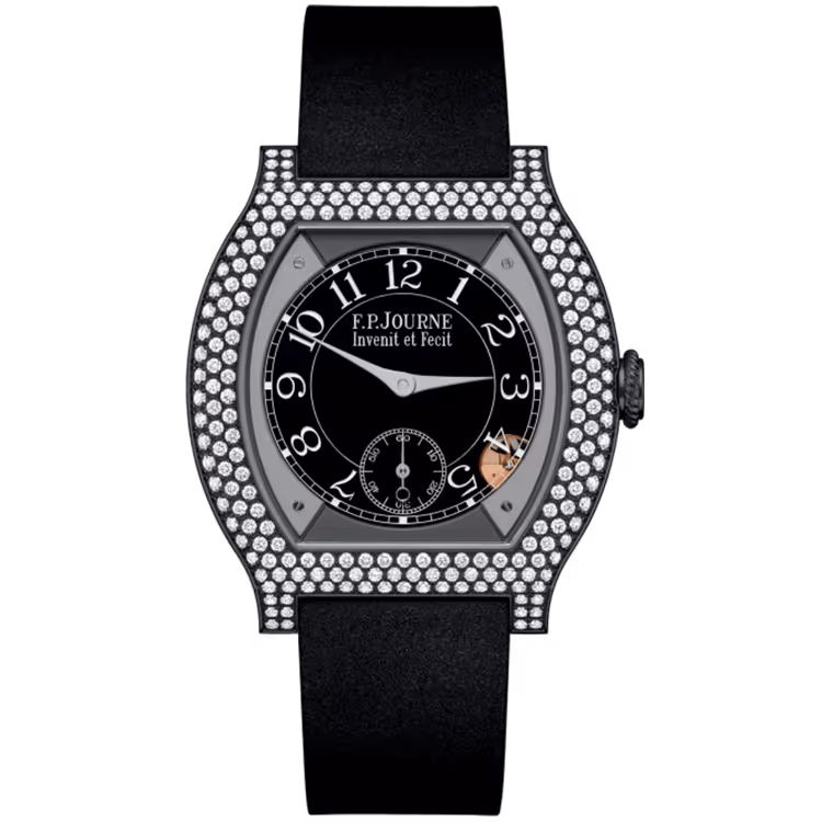 F.P. Journe Elegante