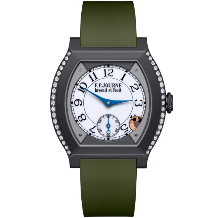 F.P. Journe Elegante