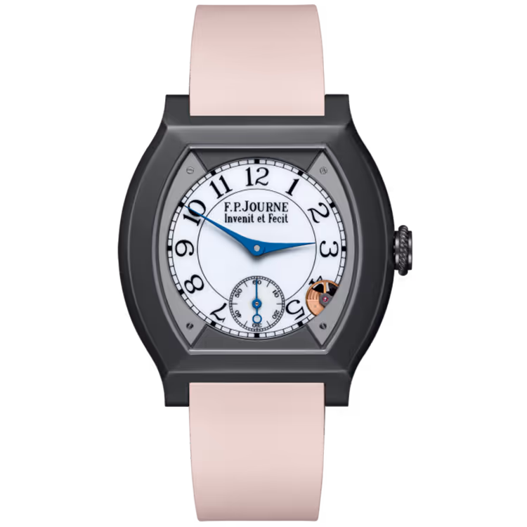 F.P. Journe Elegante