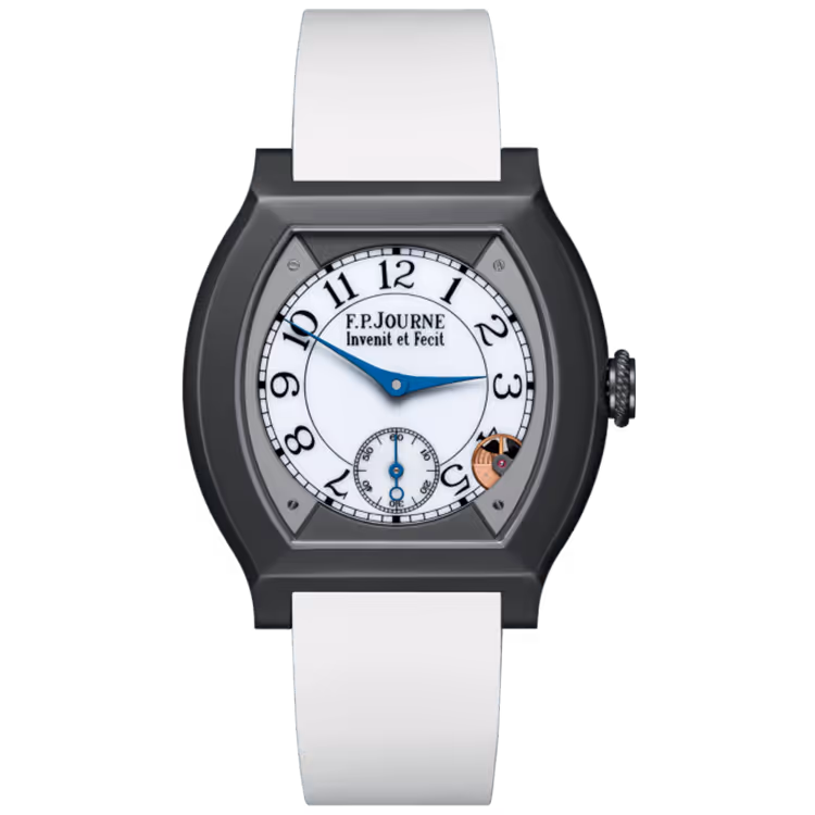 F.P. Journe Elegante